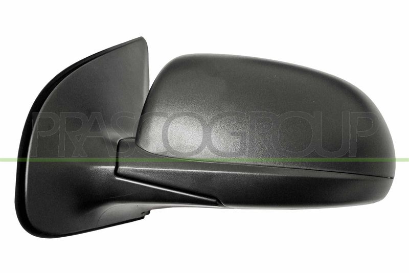 PRASCO Specchio retrovisore esterno HN2007324P