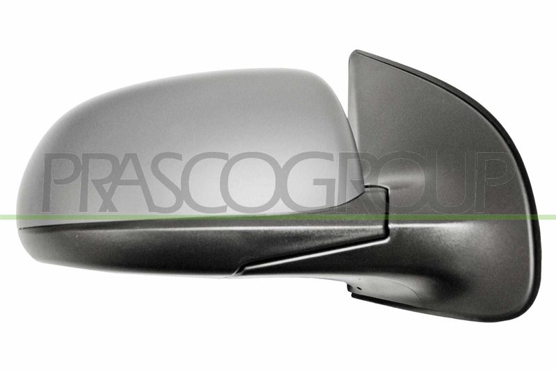 PRASCO Specchio retrovisore esterno HN2007333P