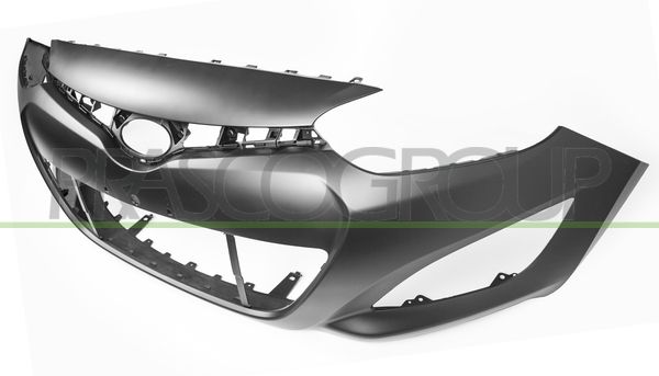 PRASCO Paraurti HN2021011