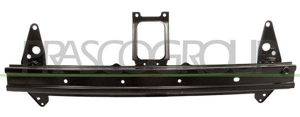 PRASCO Supporto, Paraurti HN2021622