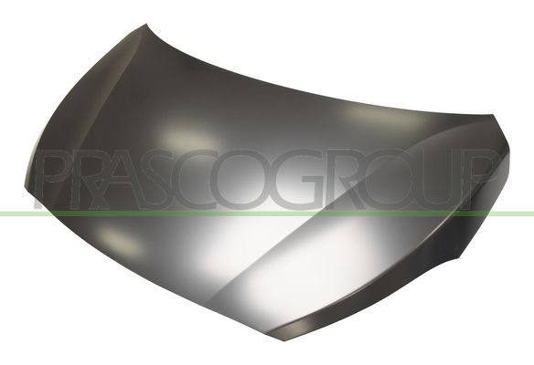 PRASCO Cofano motore HN2023100