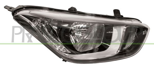 PRASCO Faro principale HN2024903
