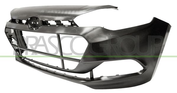 PRASCO Paraurti HN2041001