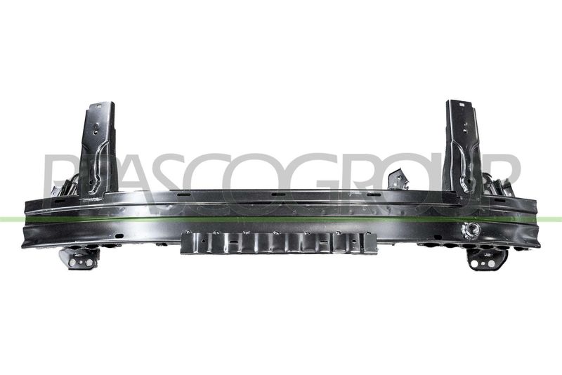 PRASCO Supporto, Paraurti HN2041622
