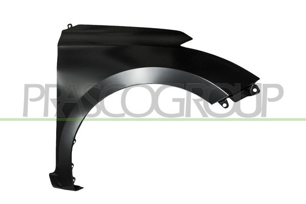 PRASCO Parafango HN2043003