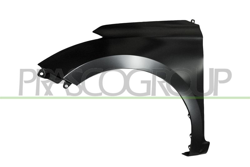 PRASCO Parafango HN2043004