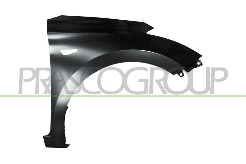 PRASCO Parafango HN2043013
