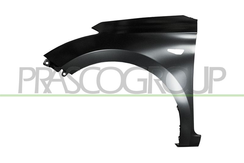 PRASCO Parafango HN2043014
