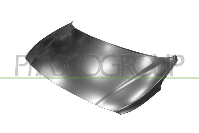 PRASCO Cofano motore HN2043100