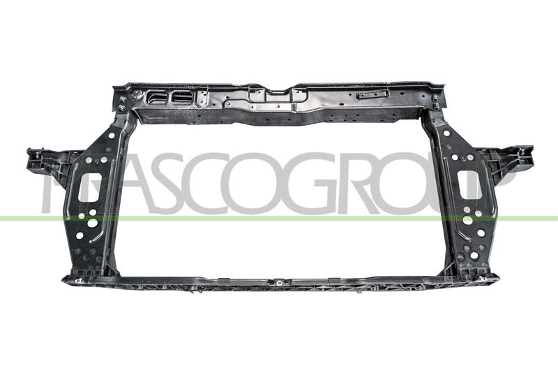 PRASCO Pannellatura anteriore HN2043210