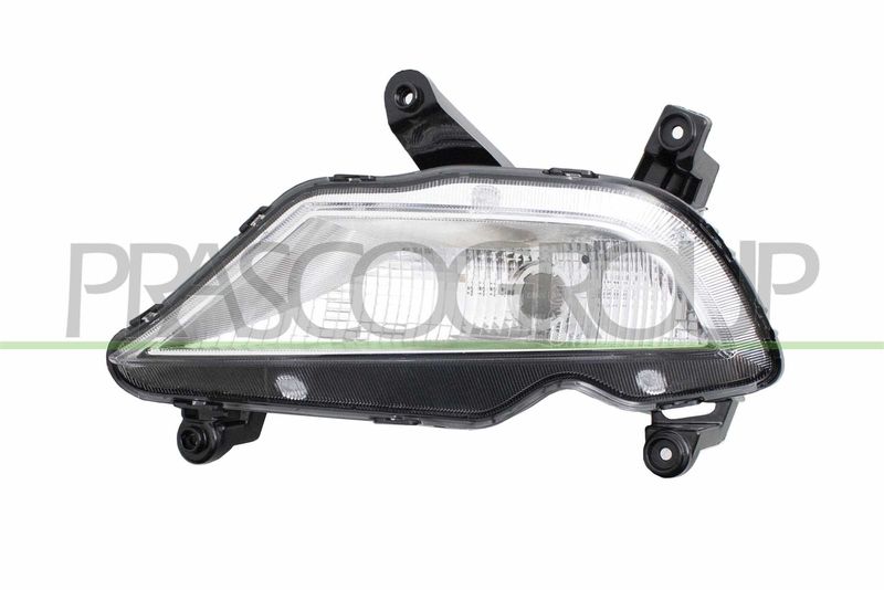 PRASCO Luce guida diurna HN2044313