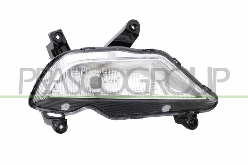 PRASCO Luce guida diurna HN2044314
