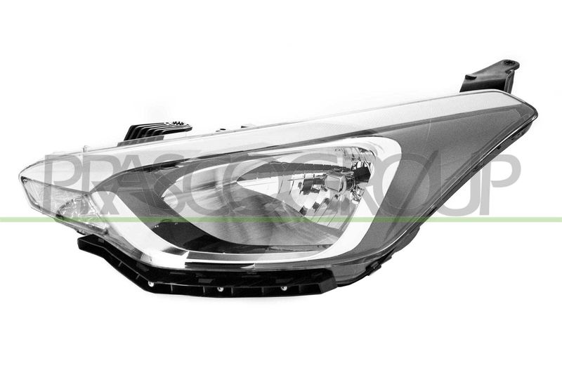 PRASCO Faro principale HN2044604