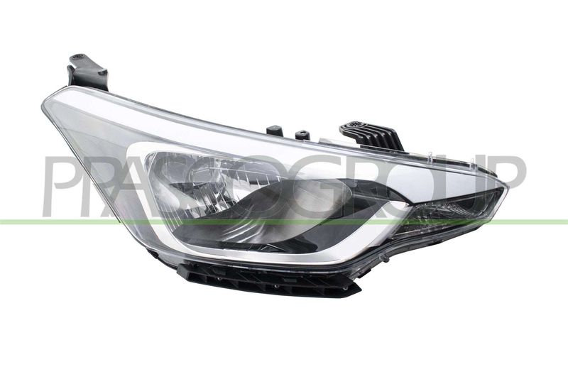 PRASCO Faro principale HN2044803
