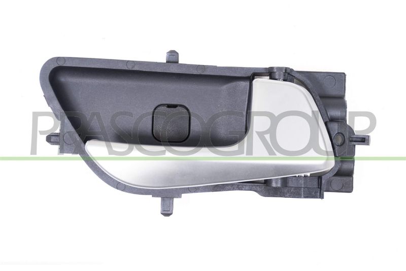 PRASCO Maniglia esterna sportello HN2048401