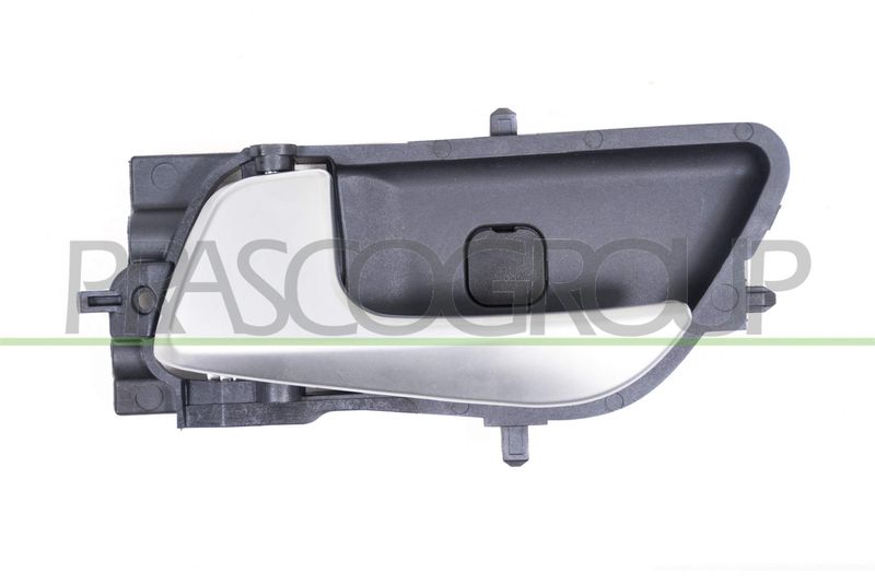 PRASCO Maniglia esterna sportello HN2048402