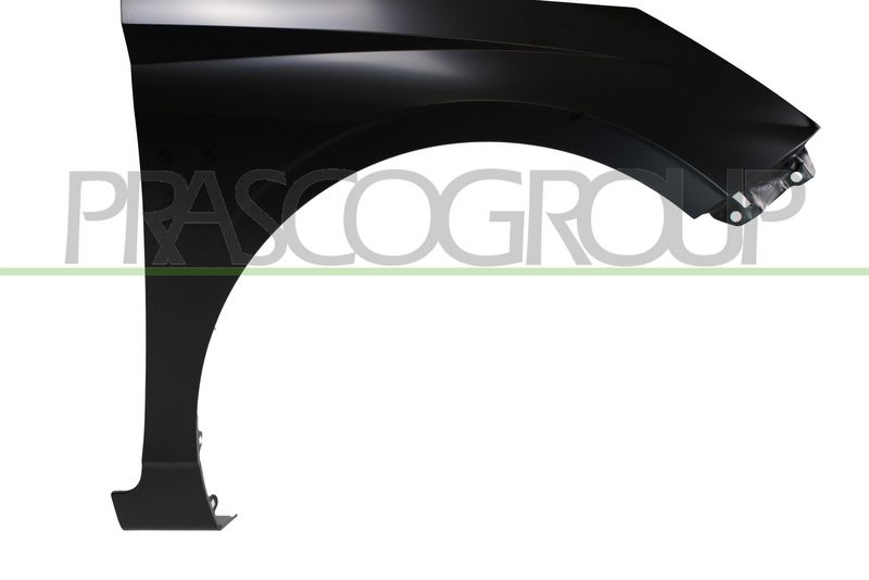 PRASCO Parafango HN2083003