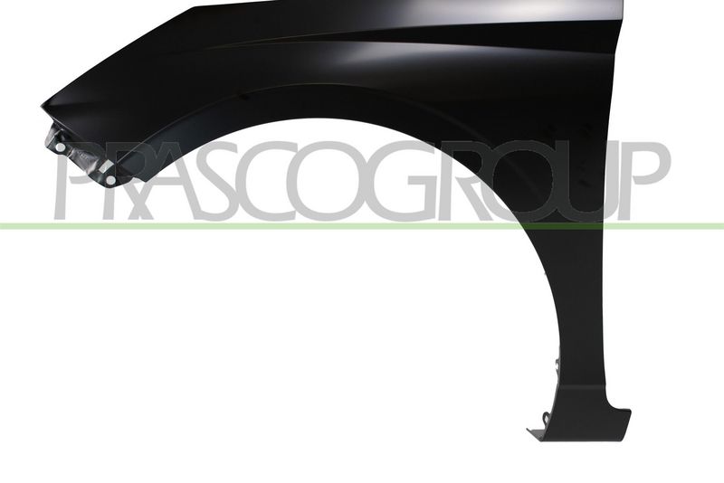 PRASCO Parafango HN2083004