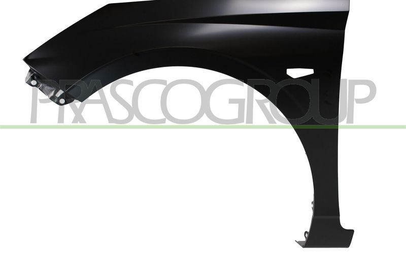 PRASCO Parafango HN2083014