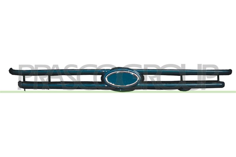 PRASCO Griglia radiatore HN3202001OE