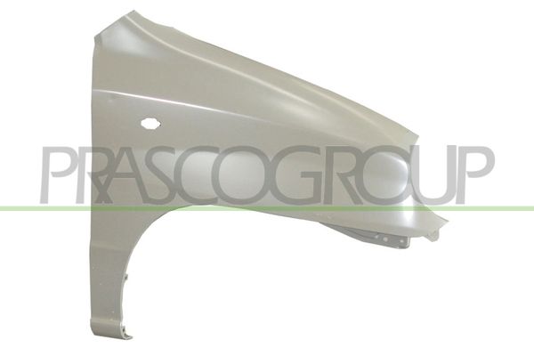 PRASCO Parafango HN3203003