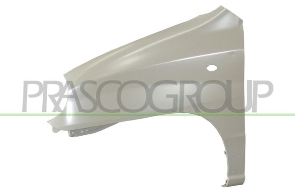 PRASCO Parafango HN3203004