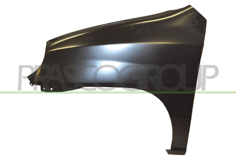 PRASCO Parafango HN3203014