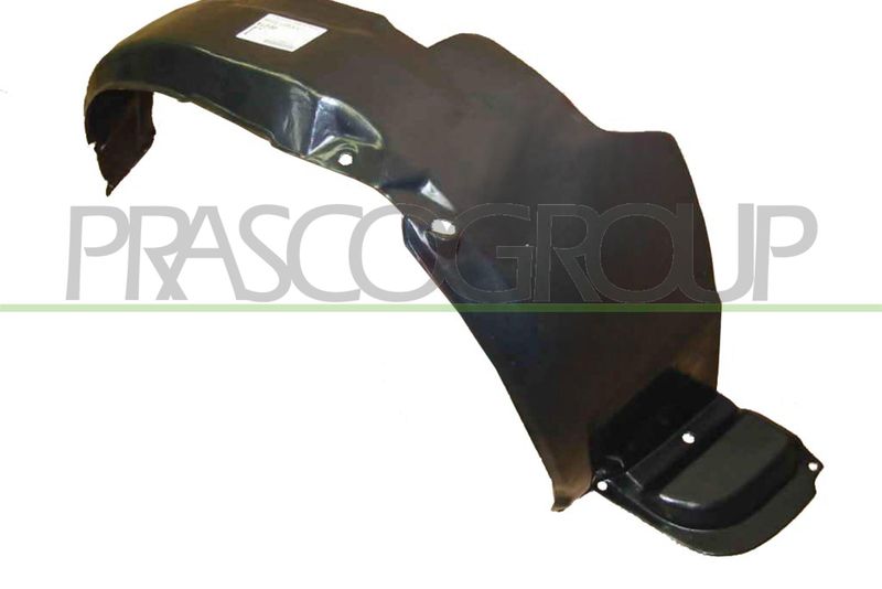 PRASCO Parafango interno HN3203603