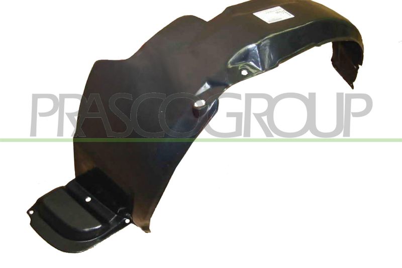 PRASCO Parafango interno HN3203604