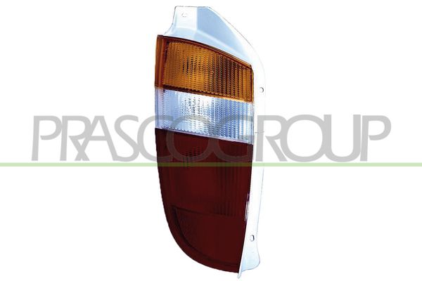 PRASCO Luce posteriore HN3204154