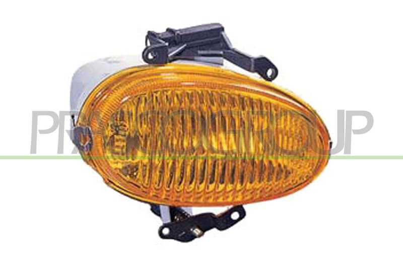 PRASCO Fendinebbia HN3204413