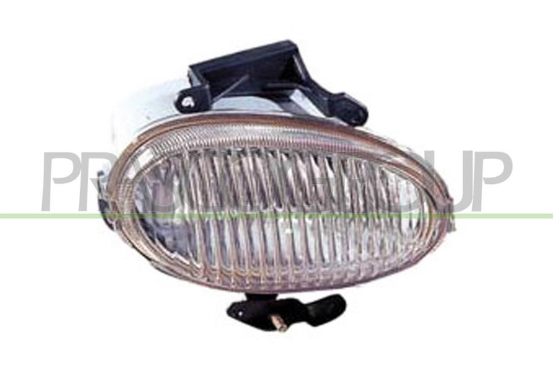 PRASCO Fendinebbia HN3204423