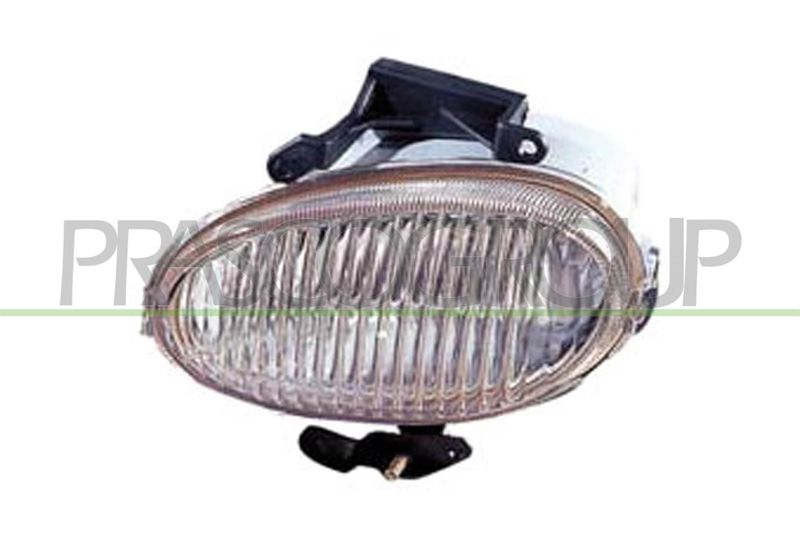 PRASCO Fendinebbia HN3204424