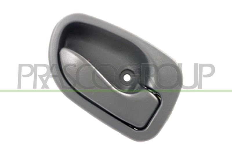PRASCO Maniglia portiera, Equipaggiamento interno HN3208401