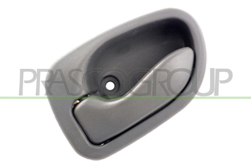 PRASCO Maniglia portiera, Equipaggiamento interno HN3208408