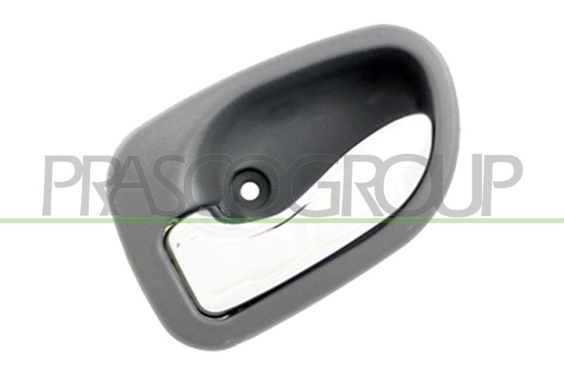 PRASCO Maniglia portiera, Equipaggiamento interno HN3208418