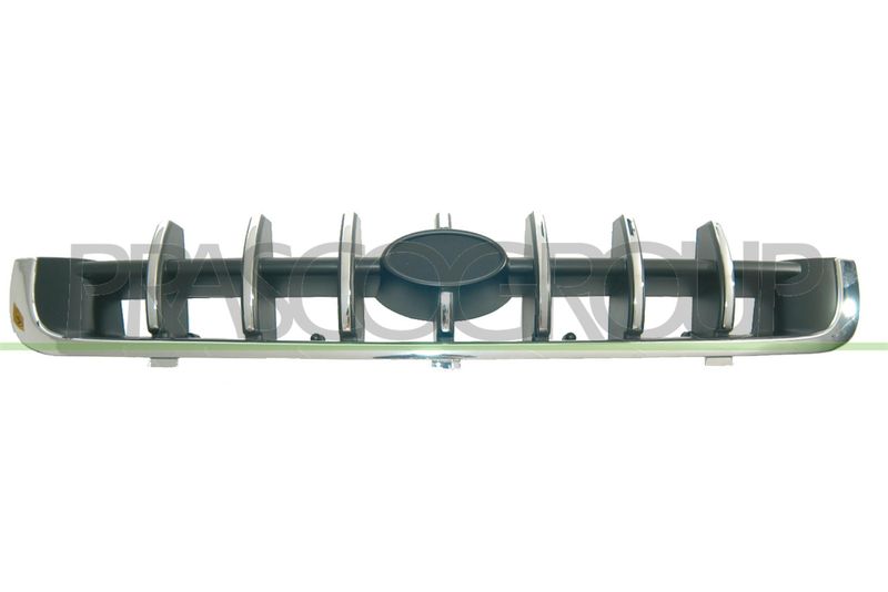 PRASCO Griglia radiatore HN3222001