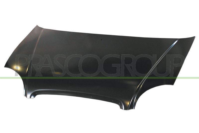 PRASCO Cofano motore HN3223100