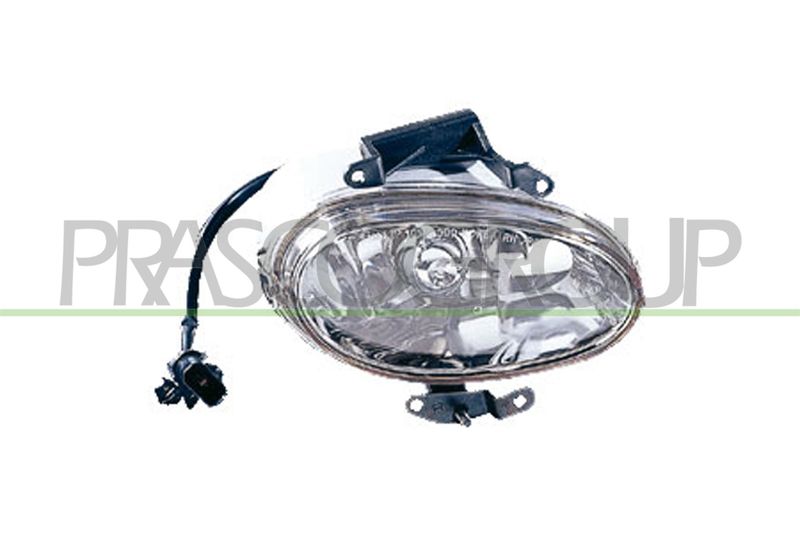 PRASCO Fendinebbia HN3224414