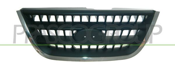 PRASCO Griglia radiatore HN3242001