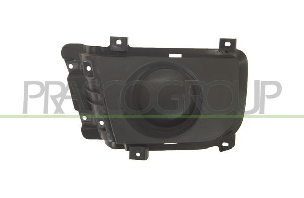 PRASCO Griglia di ventilazione, Paraurti HN3242123