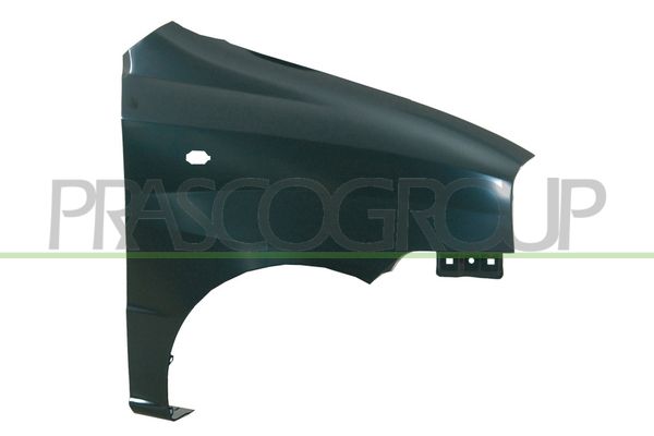 PRASCO Parafango HN3243013