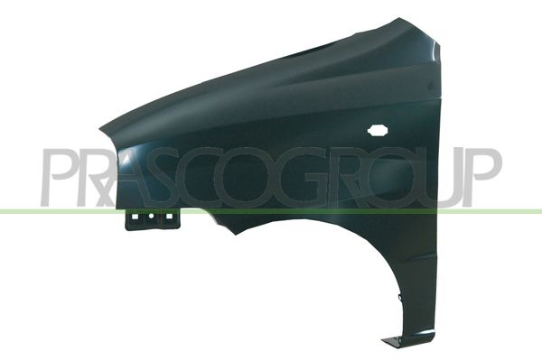 PRASCO Parafango HN3243014