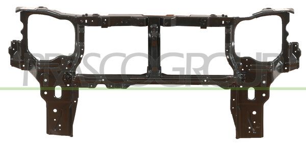 PRASCO Pannellatura anteriore HN3243210