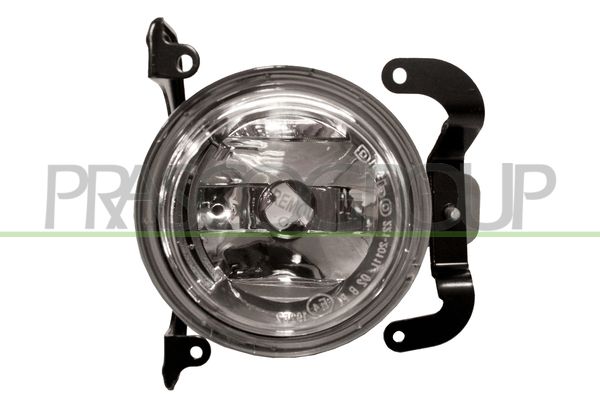 PRASCO Fendinebbia HN3244413