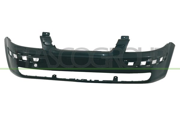 PRASCO Paraurti HN3301001