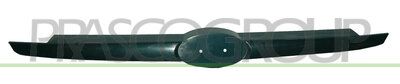 PRASCO Griglia radiatore HN3302001OE