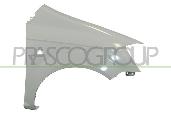 PRASCO Parafango HN3303013