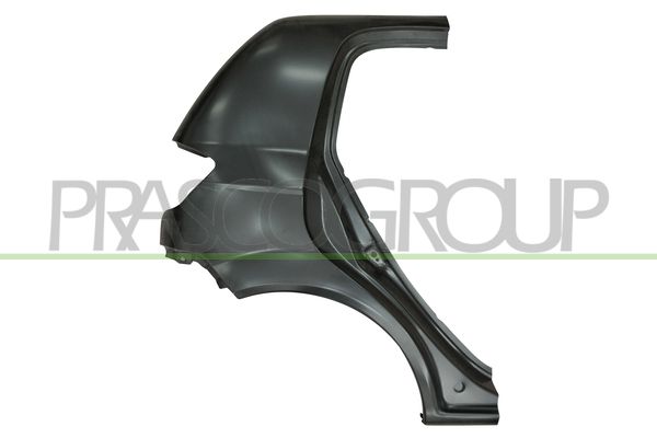 PRASCO Sponda laterale HN3303063
