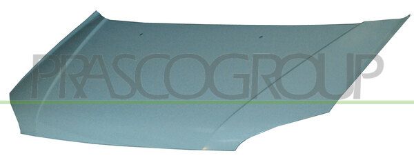 PRASCO Cofano motore HN3303100